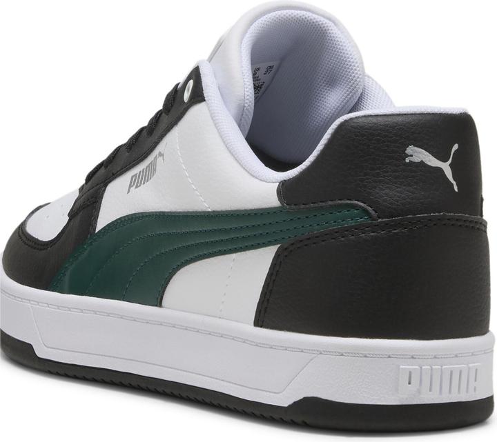 Actual product image Puma Caven 2.0 (42)