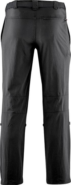Produktbild Maier Sports Nil Hose (66)