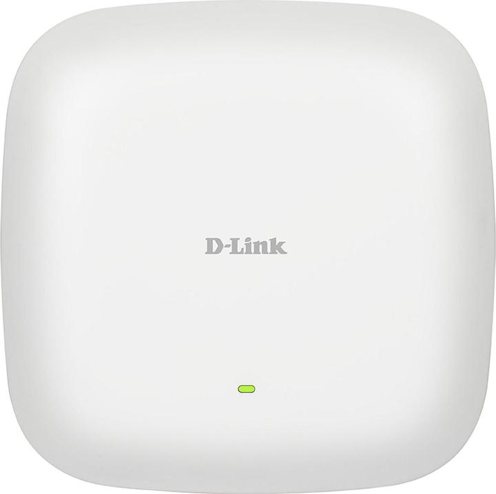 D-Link Access Point DAP-X2850 (1147 Mbit/s)