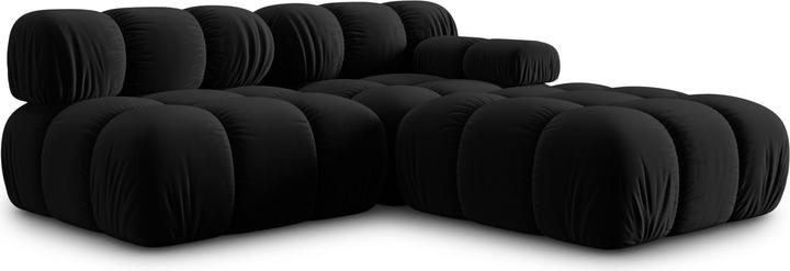 Actual product image Micadoni Bellis (4-seater, 3-seater, 2 person sofa)