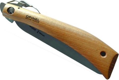 Image du produit Opinel N°18 scie pliante