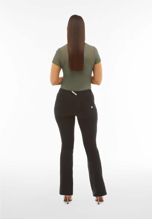 Actual product image Freddy WR.UP© WRUP11RC002ORG (M)