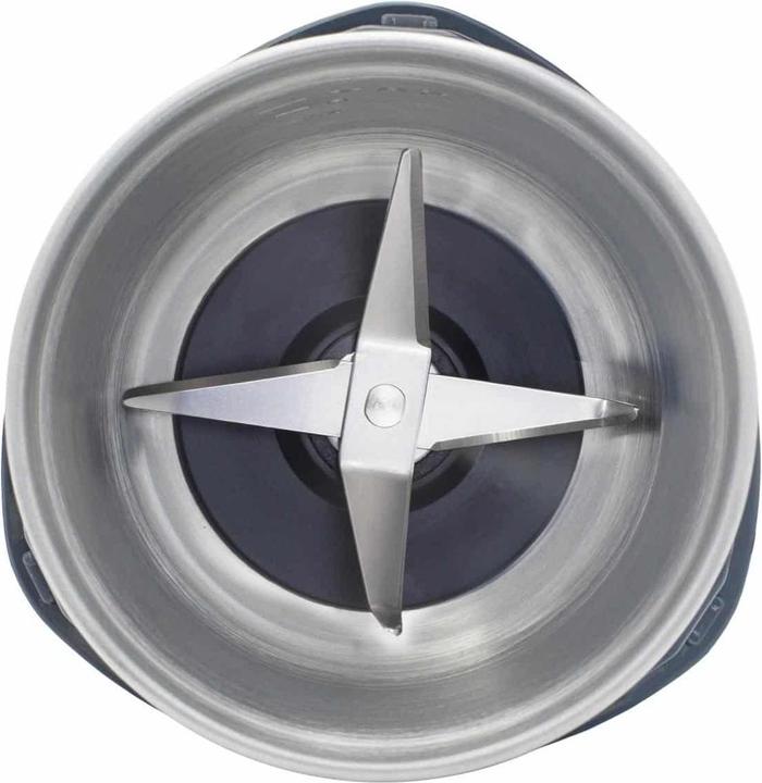 Produktbild Caso 1831 Kaffeemühle (EU-Stecker)