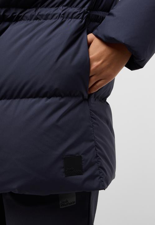 Produktbild Jack Wolfskin Kirschallee Jkt W (XXL)