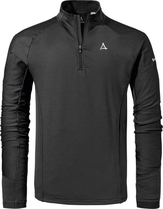 Actual product image Schöffel Cascata longsleeve (50)