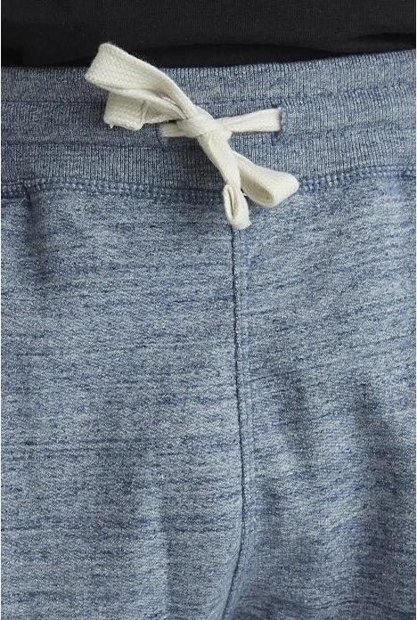 Produktbild Blend BHBHAlton sweatpants 20706982 (XL)