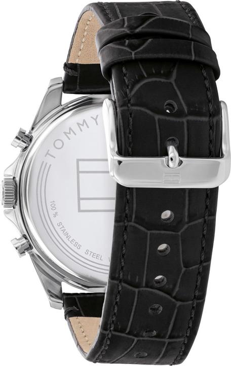 Produktbild Tommy Hilfiger Baker (Analoguhr, 43.50 mm)