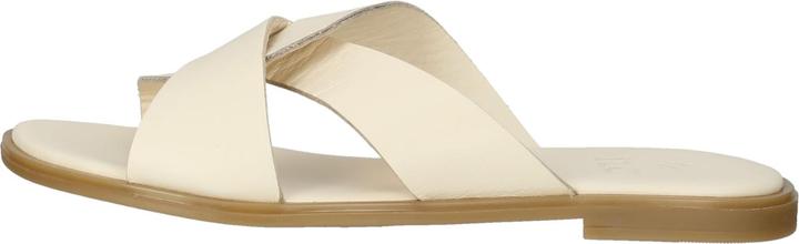 Produktbild ILC Shoes Pantoletten (42)