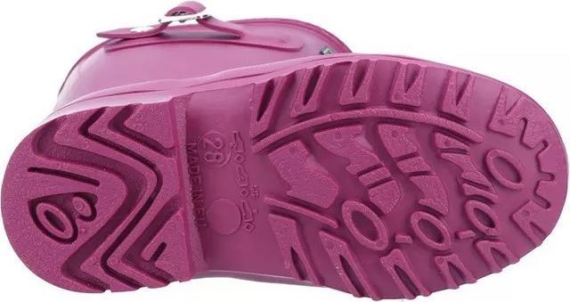 Produktbild Cotswold Buckingham Mädchen Gummistiefel (29)