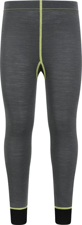 Produktbild Mountain Warehouse Merino II BasisschichtSet (98)