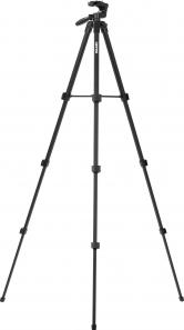 Actual product image CamRock trikojis CP-530 trikojis (Metal)