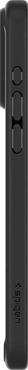 Actual product image Spigen Ultra Hybrid (Apple iPhone 15 Pro Max)