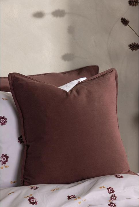 Actual product image Venture Home Ronja (45 x 45 cm)