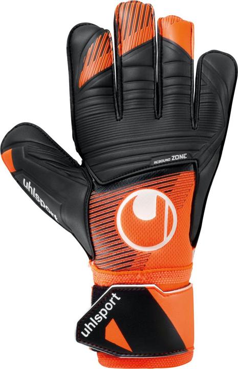 Produktbild Uhlsport Torwarthandschuhe SOFT RESIST+ (9)