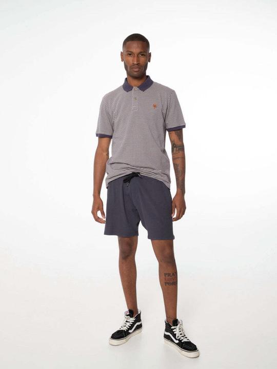 Image du produit Protest Short De Jogging Nxggrim (S)