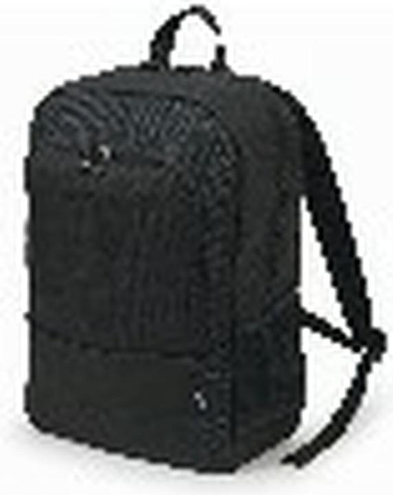 Sac à dos
