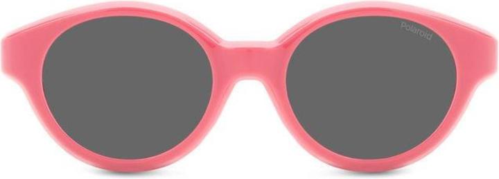 Immagine prodotto Polaroid Kids PLD K007 CL-ON Clip-on 35J M9 Rosa