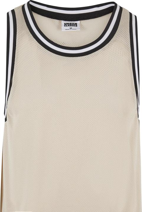 Image du produit Urban Classics Débardeur en maille - 142645 (4XL)