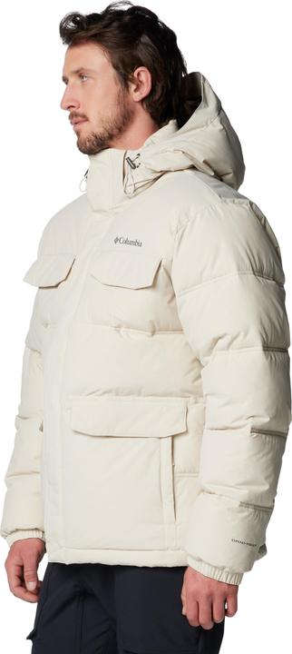 Produktbild Columbia Landroamer™ Puffer Jacket (XL)
