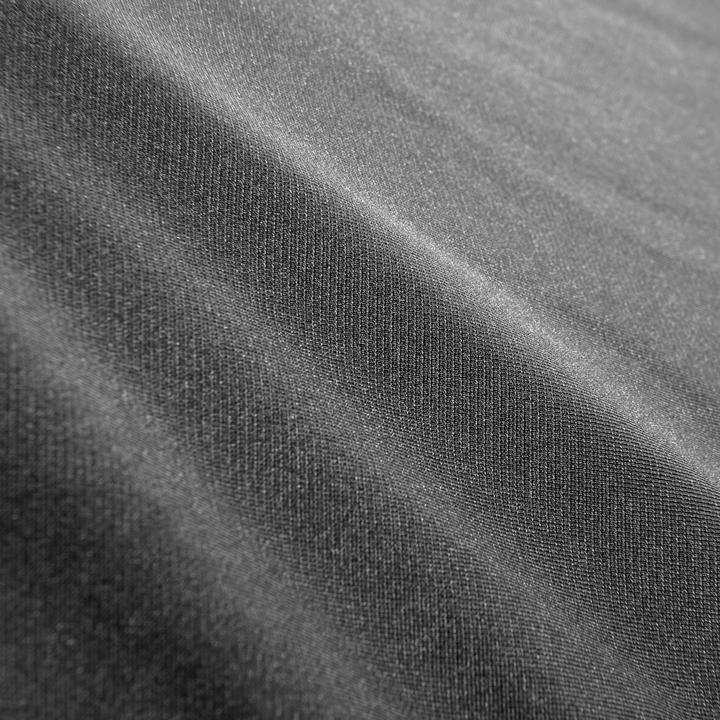 Image du produit Hauck Pare-soleil