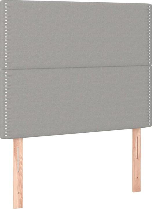 Grigio chiaro