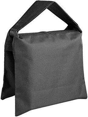 Actual product image Neewer 6-pack photography (Further accessories)