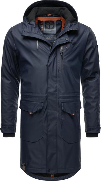 Immagine prodotto Stone Harbour Verdaan (3XL)