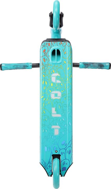 Image du produit Blunt Envy Scooter S5 Colt