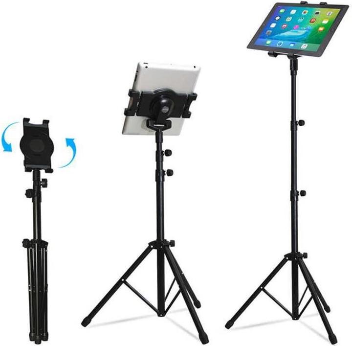 Image du produit CoreParts Tripod Stand 9.5"-14.5"