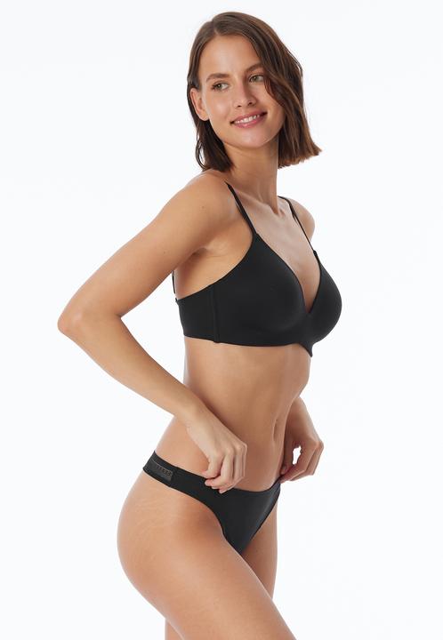 Immagine prodotto Schiesser String (40)