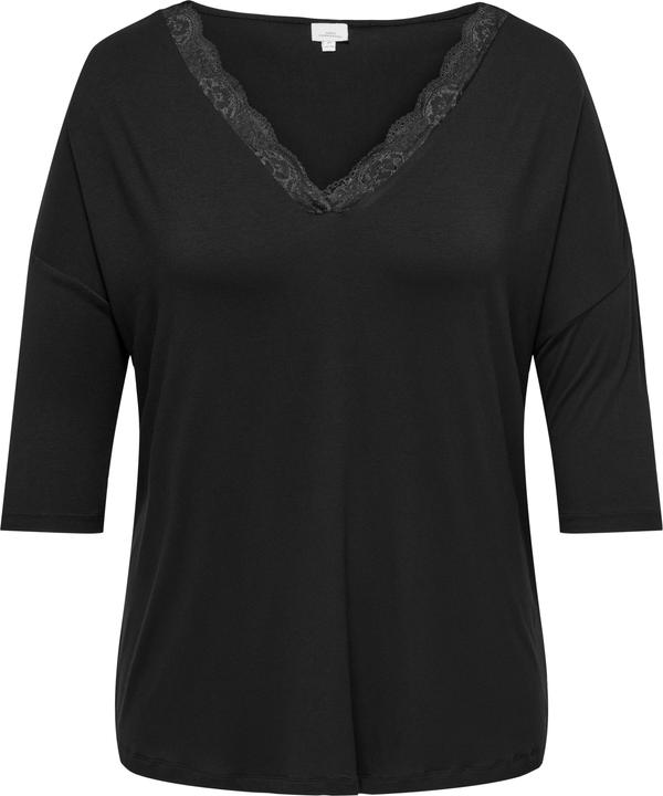 Only CARMALLE Top Top (L)