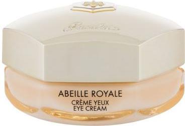 Guerlain Abeille Royale (Crème, 15 ml, Tag + Nacht)