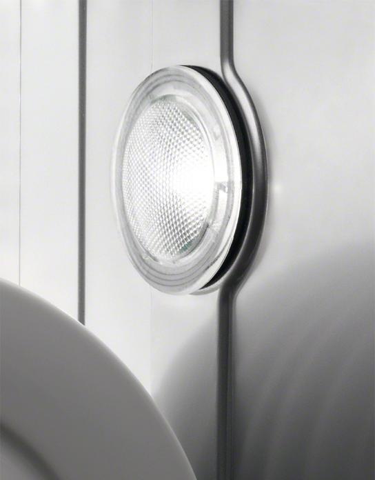 Actual product image AEG GS767EXVI 911434949