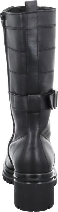 Actual product image Gabor High boots (35.5)