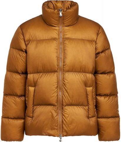 Produktbild Pyrenex Shift 2 Ripstop - Daunenjacke (M)