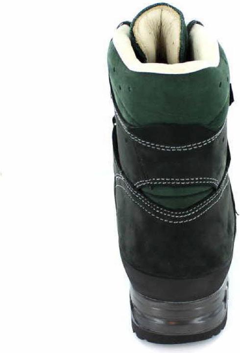 Produktbild Meindl Island MFS Active (43)