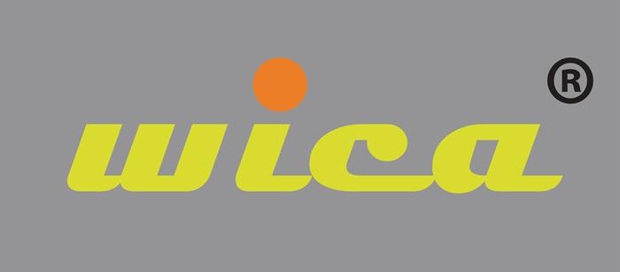 Produktbild Wica Lanzo Halbschuhe (S1P, 43)