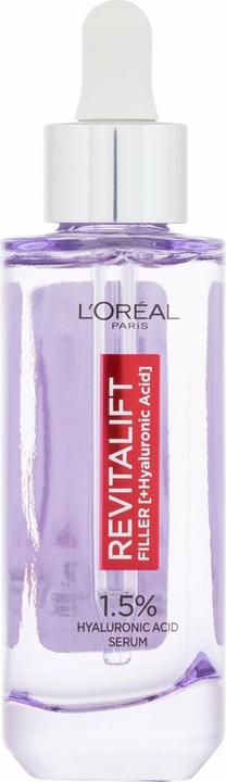 L'Oréal Paris Revitalift Filler HA 1,5% (50 ml)