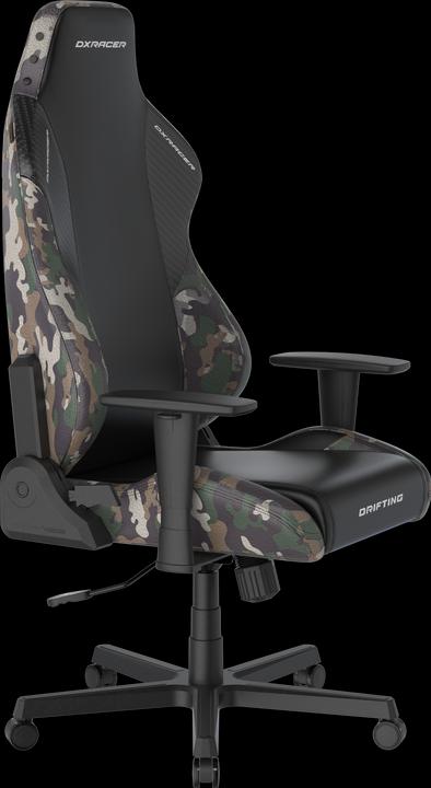 Image du produit DXRacer D-Serie
