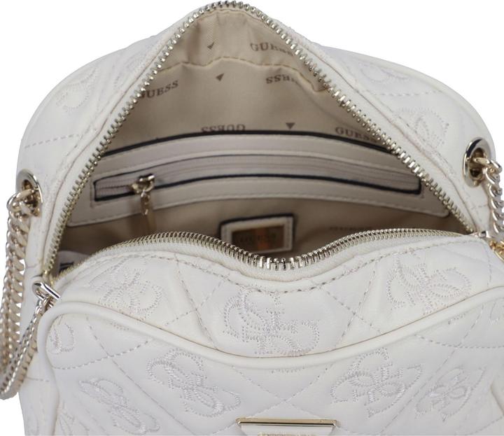 Produktbild Guess Adelasia Mini Bag Umhängetasche 18 cm