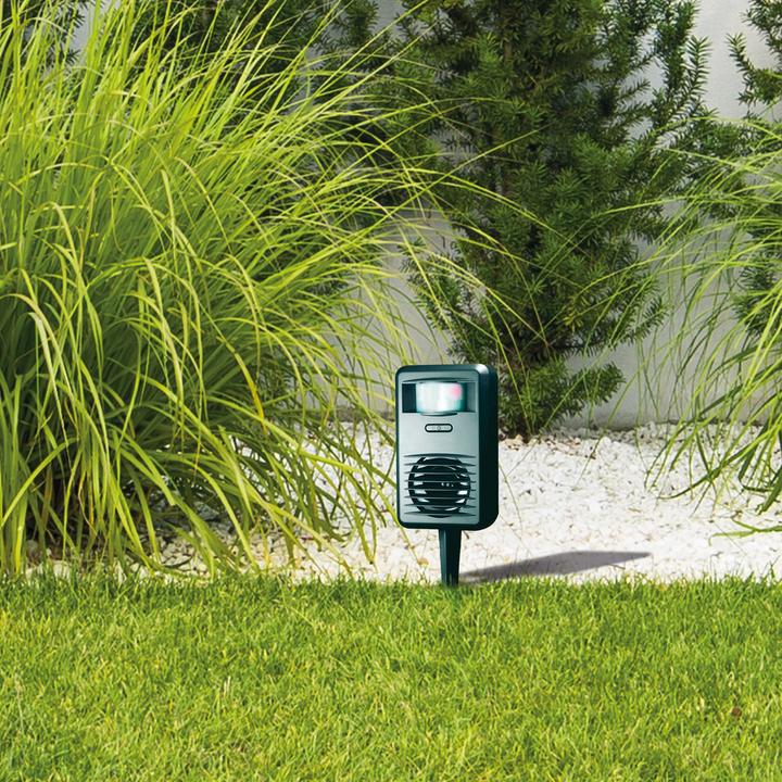 Produktbild PestFree+ Marderschreck *Car Protect* Compact