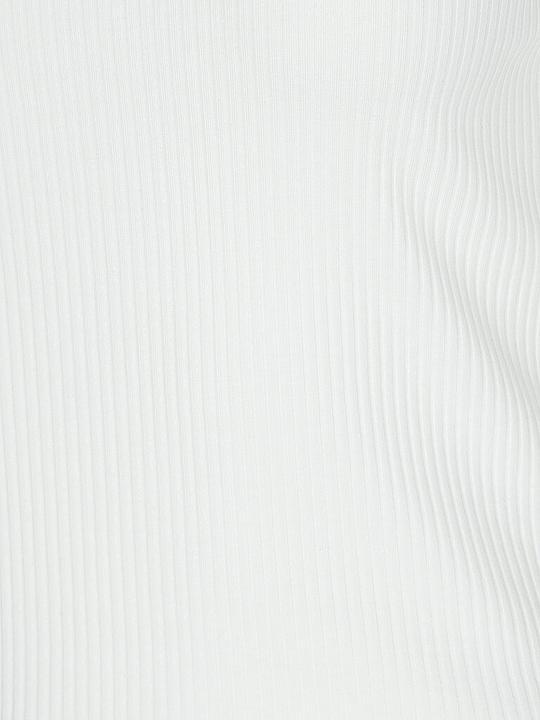 Immagine prodotto Rich & Royal Camicia A Costine Nos O (XS)