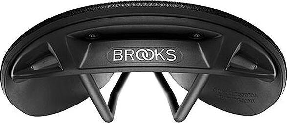 Productafbeelding Brooks England Cambium C17