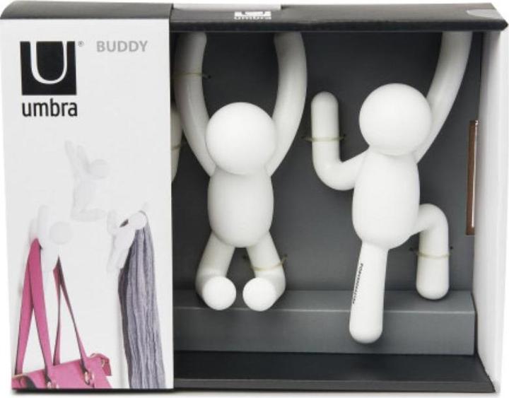 Image du produit Umbra Buddy