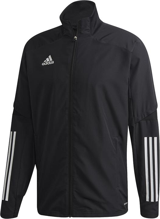 adidas Condivo 20 Presentation Jacket