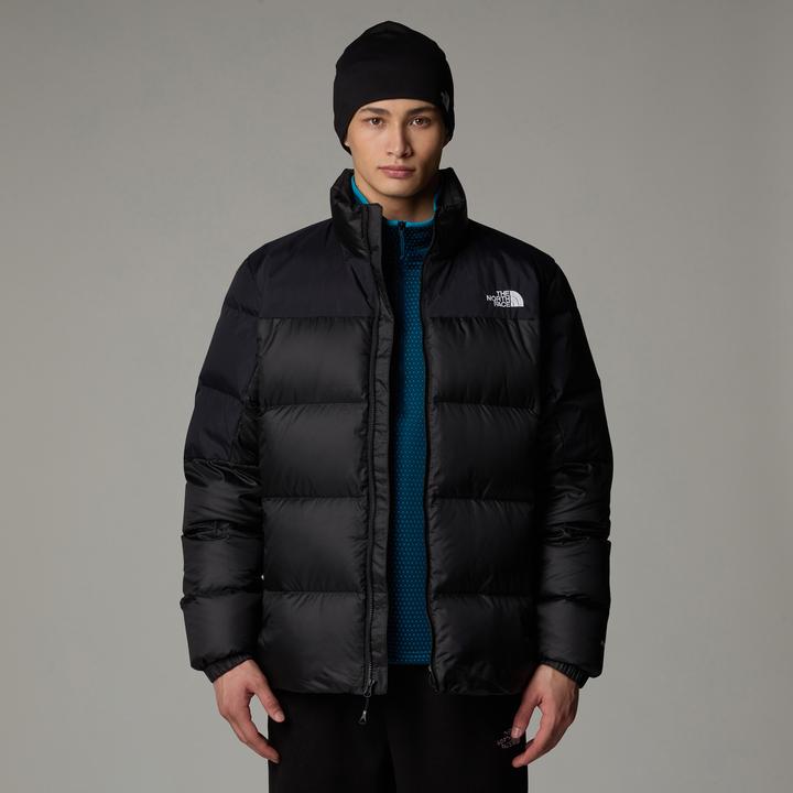 Immagine prodotto North Face Diablo (L)