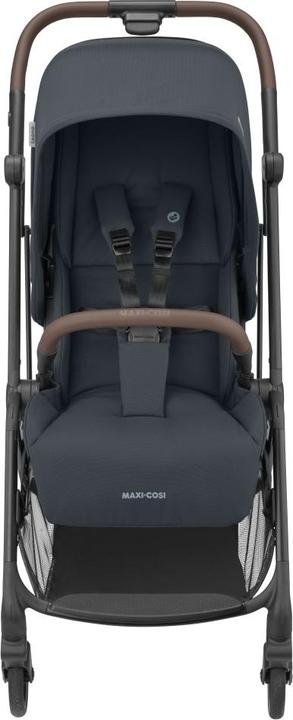 Actual product image Maxi-Cosi Leona