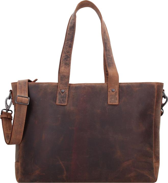 Sports bags