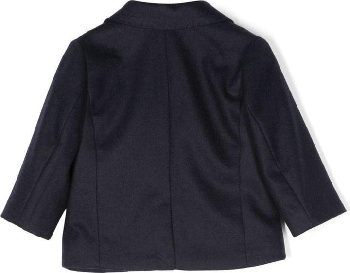 Immagine prodotto Fay Clothing Suit Jacket