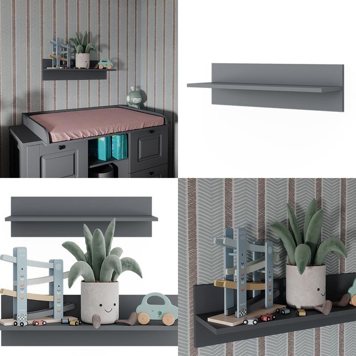 Produktbild VitaliSpa Ajaton